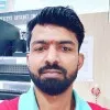 Santosh Routh