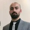 Younes Mousavi