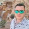 Yassin Mahmoud