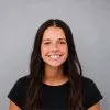 Mary Kuriscak
