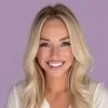 Catie Delahanty