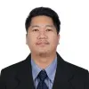 Kevin Sangalang