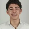 Leonardo Bermudez