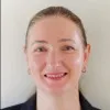 Carolyn Sallis
