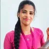 AISWARYA
