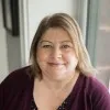 Tracy MacDonald