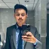 Rijul Kumar Dogra