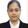 Sneha Maiti