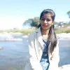 Parinika HS