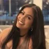 Cindy Martinez