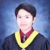 Jerico Castor