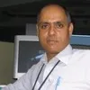 Vijay Sharma