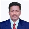 Srikanth