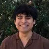 Danny Carranza