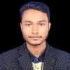 MD Yeasin Arafat