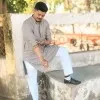 Shubham Atre
