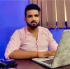 Vinay Tomer