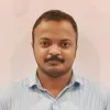 Rajesh Kumar