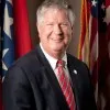 William Taylor