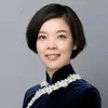 Zheng Vivienne