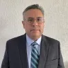 Miguel Angel Gurrola Chavez