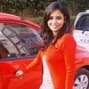 Deepali Sahu