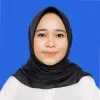 Ira Mayang