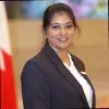 Prajisha