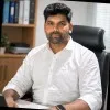 Deepak Yadav