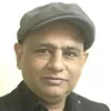 vishwajeet poddar