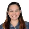 Denise Diokno