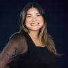 Jessica Rivera