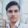Rahul Kumar