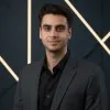 Bilal Zafar