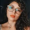 Thaislaine Oliveira