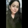 Fabeeha Umer