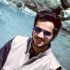Mohit Kitlekar