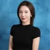 CHEN CHEN