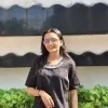 HR Hasti Pansuriya