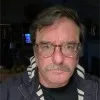 Peter Chase