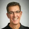 JJ Buettgen