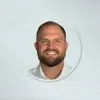 Caleb Oren