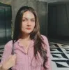 Aliha Waqar