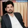 Gagandeep Singh Pannu