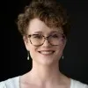 Rebecca Coman