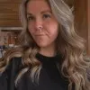 Rachel Lambshead