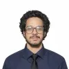 Imtiaz Reza Fahad