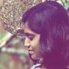 sanduni polpitiya