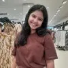 Srishti Singh