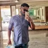 Sundar Ramesh